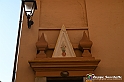 VBS_1198 - Santo Stefano Roero